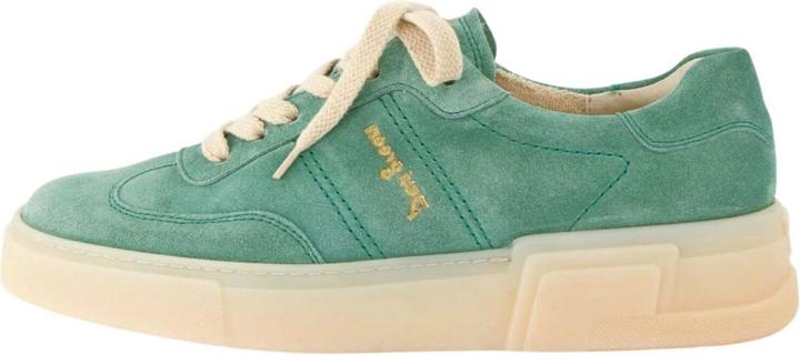 Image du produit Paul Green Baskets (42)