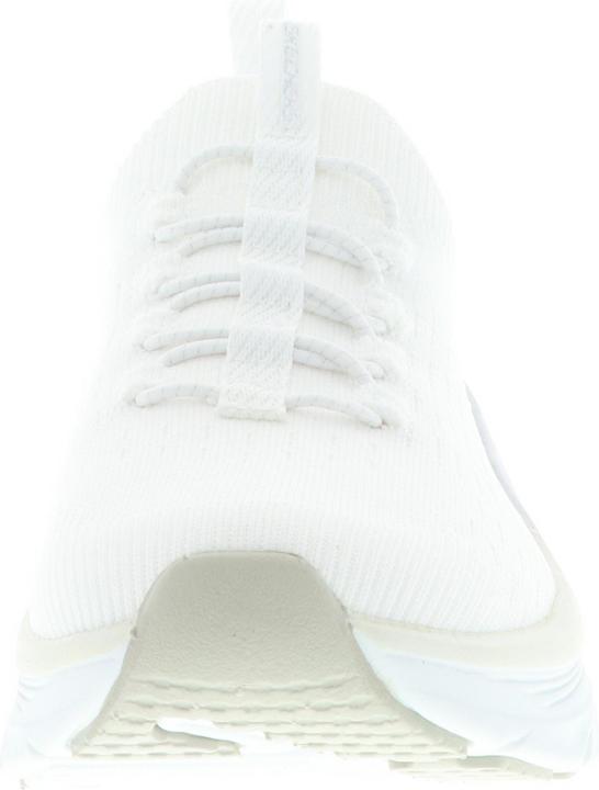 Actual product image Skechers Sneaker (39)