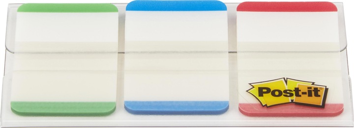Image du produit Post-it Indice fort (1 x 7 x 14 cm)