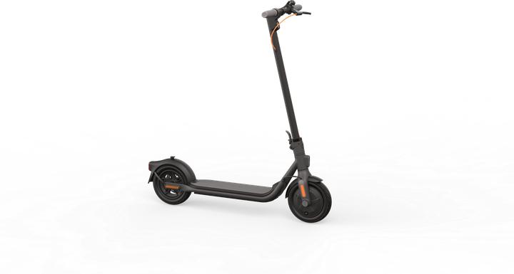 Produktbild Segway-Ninebot F30D (20 km/h, 30 km, 300 W)