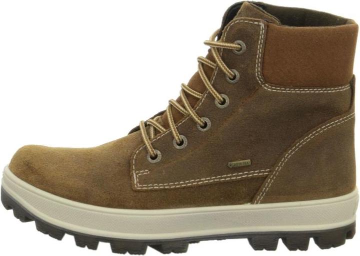 Image du produit Superfit Bottes (33)