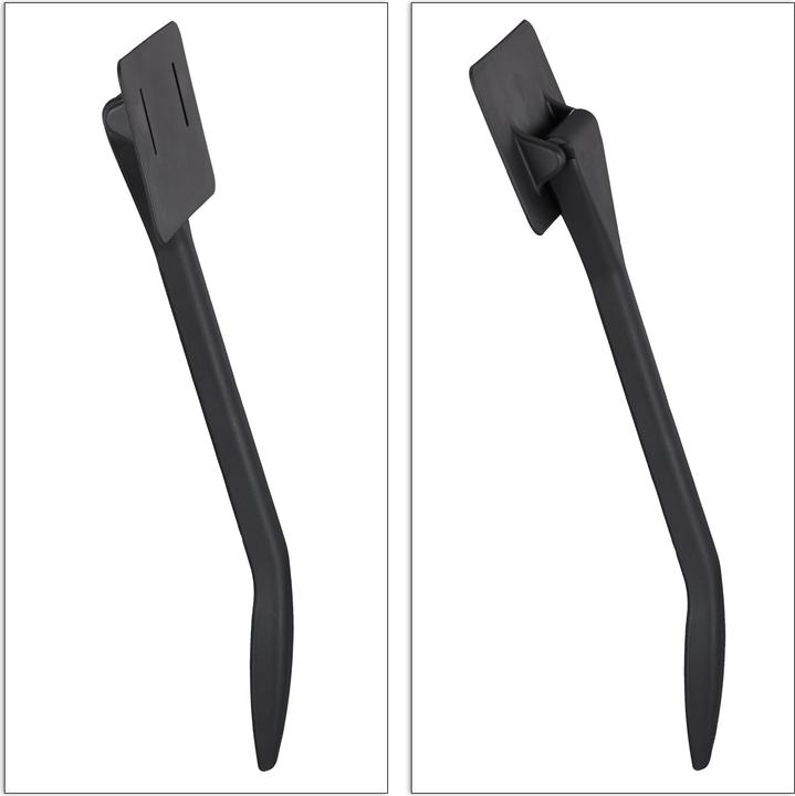 Image du produit Relaxdays 2 nettoyeurs vitres de voitures, intérieur (2 pcs)