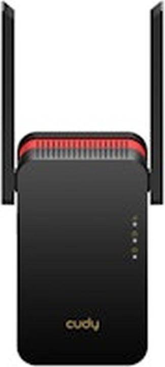 Produktbild Cudy RE3000 (2402 Mbit/s, 574 Mbit/s)