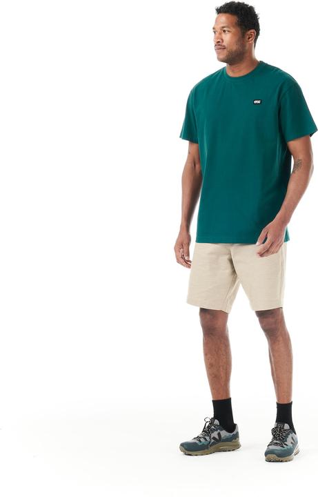 Produktbild Picture Yorra (S)