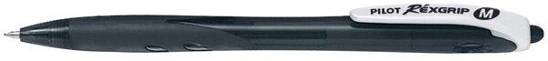 Produktbild Pilot BG Réxgrip (1x)