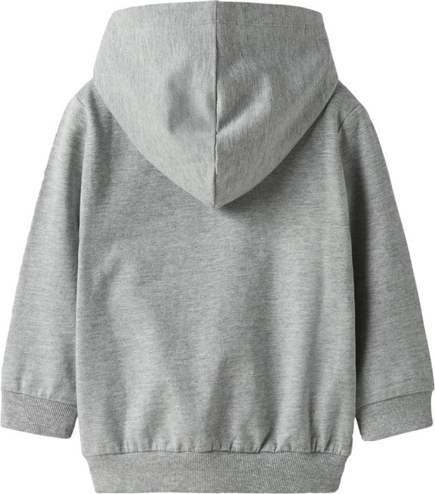 Image du produit Name it Regular Fit Sweatshirt (104)