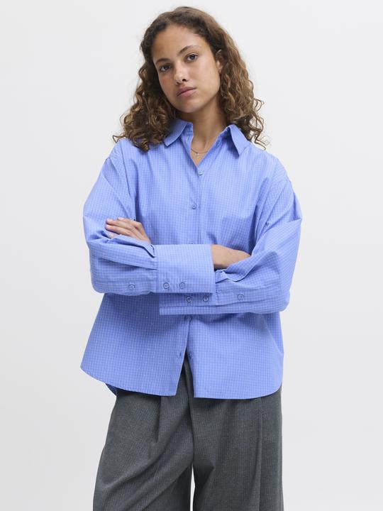 Produktbild JJXX JXBELLA Hemd Hemd (M)