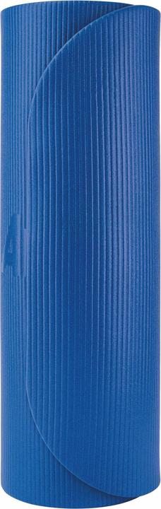 Immagine prodotto Airex Coronella 200 (15 mm)