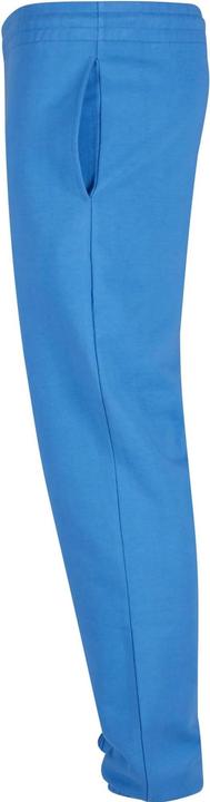 Produktbild Urban Classics Jogginghosen (M)