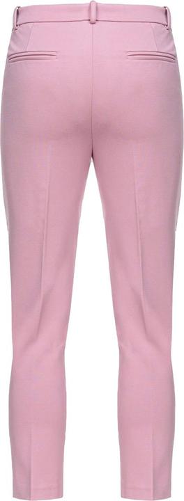 Produktbild Pinko 100155A1L4N98 (38)
