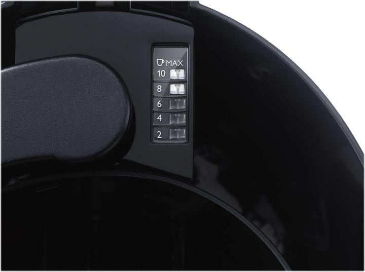 Productafbeelding Philips Daily Collection HD7462/20