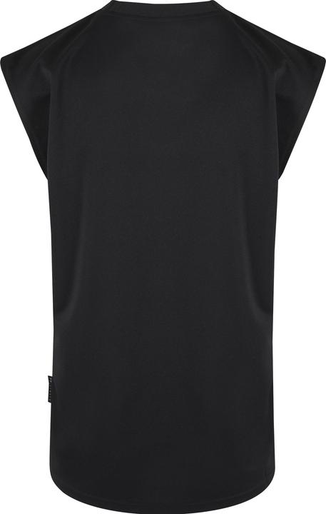 Actual product image Southpole College Tank Top - 173277 (XXL)