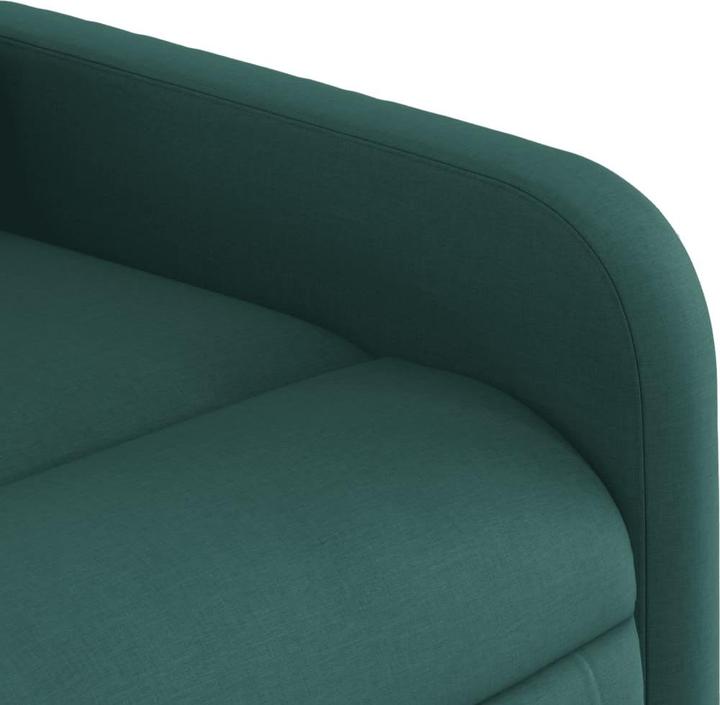 Produktbild vidaXL Ilana