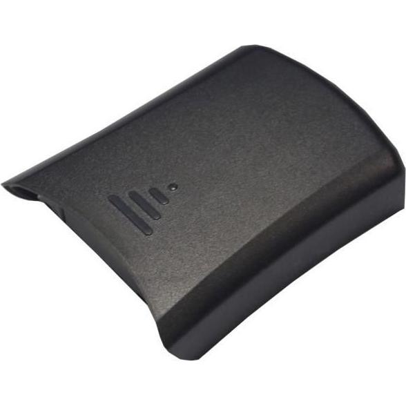 CoreParts Battery for Cordless Phone, Telefon Zubehör