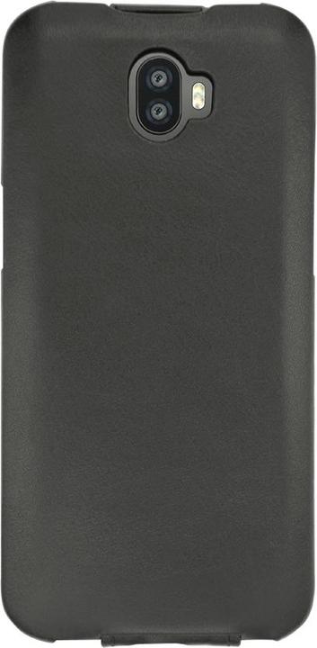Image du produit Noreve Housse cuir vertical
