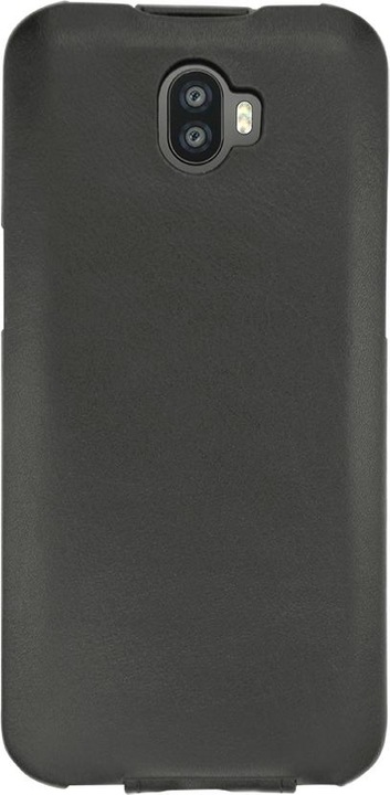 Image du produit Noreve Housse cuir vertical