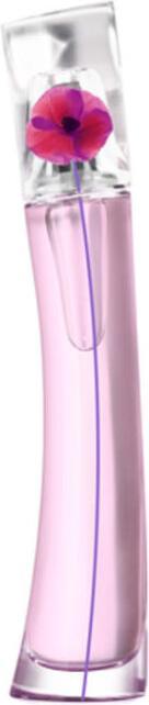 Actual product image Kenzo Flower by Cherry Poppy Eau de Parfum (Eau de parfum, 30 ml)