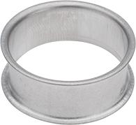 Image du produit Mersen Passepoil (80 A)