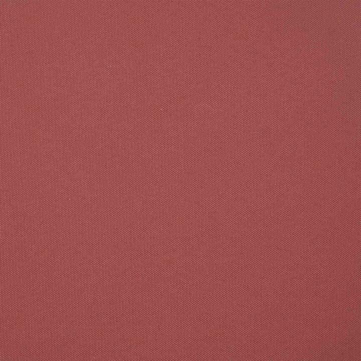 Produktbild vidaXL Seitenmarkise (2.10 m)