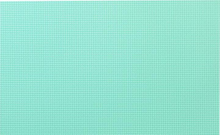 Produktbild Airex Diana 200 (15 mm)