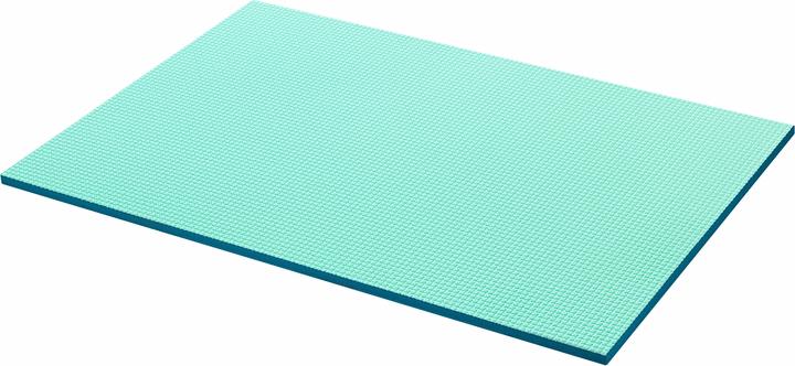 Produktbild Airex Titania