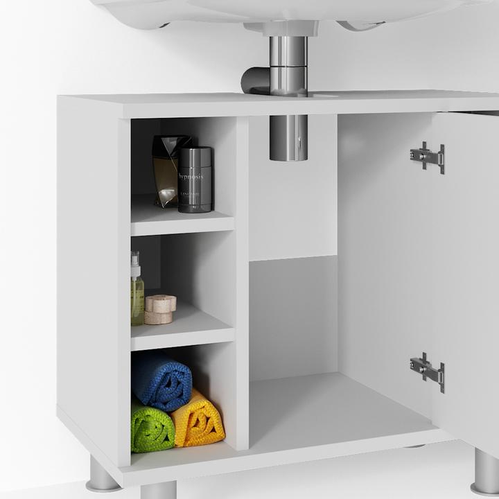 Produktbild Vicco Fynn (60 x 32 x 54 cm)