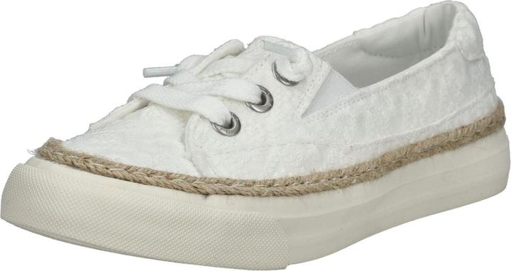 Produktbild Blowfish Slipper (41)