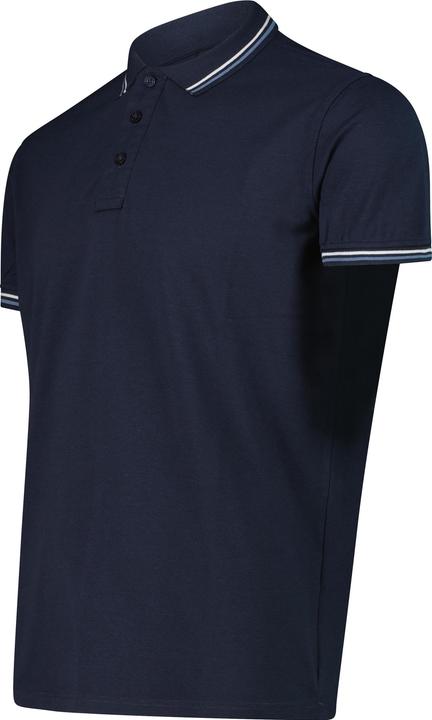 Produktbild CMP Campagnolo Alex Polo (XL)