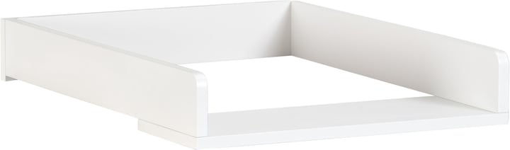 Immagine prodotto Kave Home Nunila