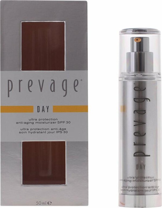 Image du produit Elizabeth Arden Hydratant de jour anti-âge Prevage SPF30 (50 ml)