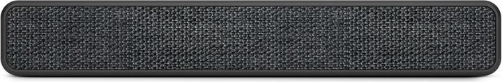 Productafbeelding Seagate One Touch SSD (2 TB)