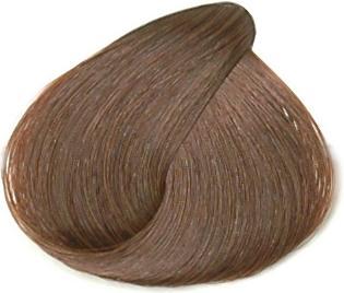 Produktbild Schwarzkopf Professional Igora Royal 4-70 (4-70)
