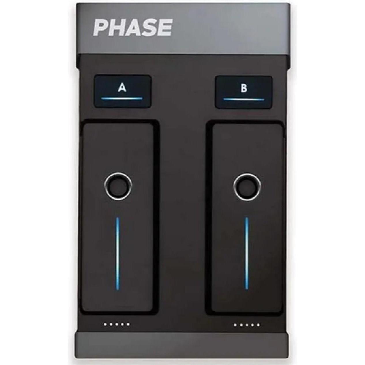 MWM Phase Essential (PHASE Essential)