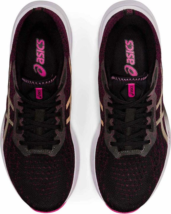 Produktbild ASICS Performance Dynablast 2 Running Damen (40)