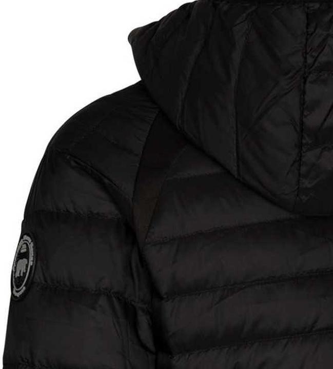 Produktbild Trespass Hub Daunenjacke (L)