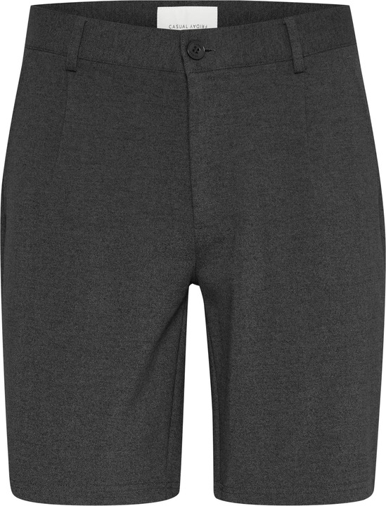Produktbild Casual Friday CFJanis 20712771ME (XL)