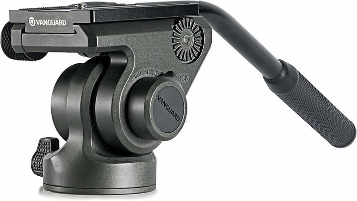 Produktbild Vanguard ALTA PH-114V (Videokopf)