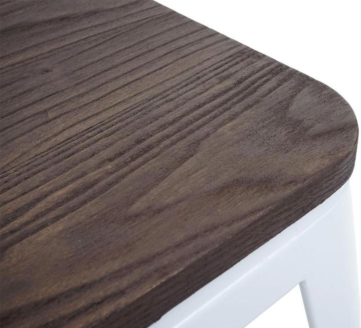 Produktbild MCW A73-6-H