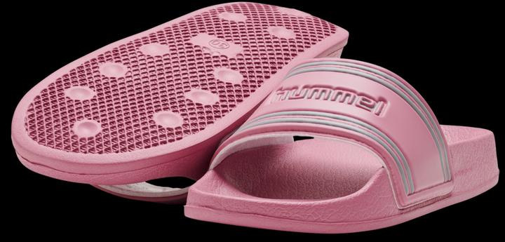 Produktbild hummel Pool Slide Jr (35)