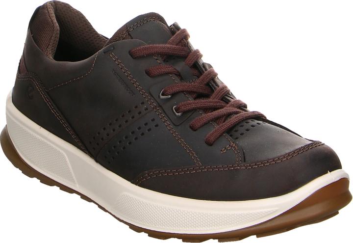 Immagine prodotto Ecco Byway 2.0 (43)