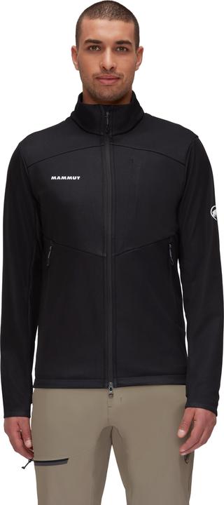 Image du produit Mammut Ultimate VII SO Jacket Men (S)