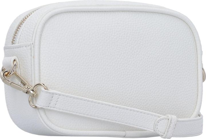 Productafbeelding Valentino Miramar Umhängetasche 20 cm