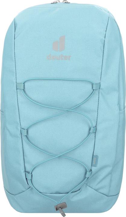 Produktbild Deuter Gogo Daypack 43 cm (17 l)