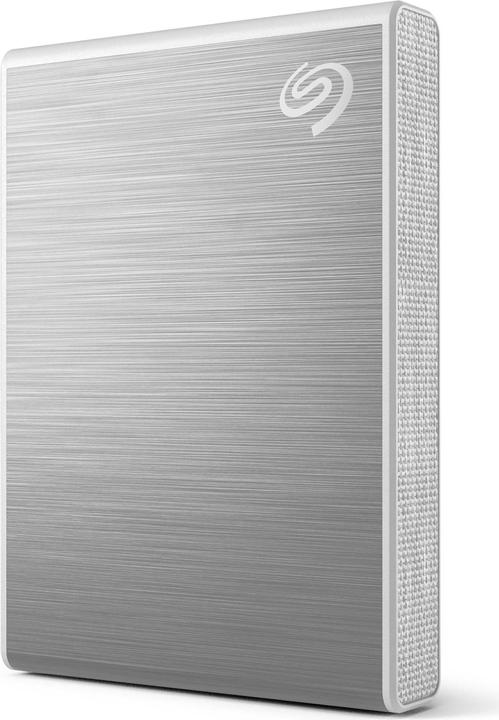 Productafbeelding Seagate One Touch SSD (2 TB)