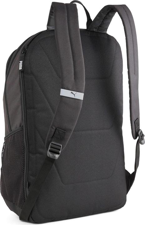 Actual product image Puma teamGOAL (14.60 l)