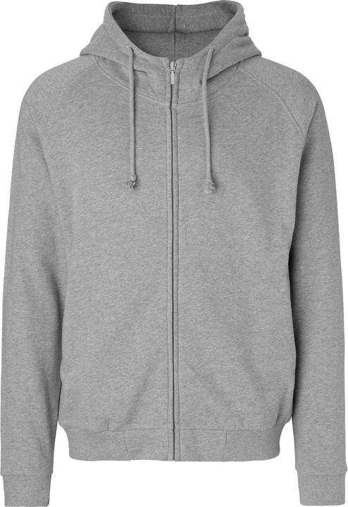 Gris Sports