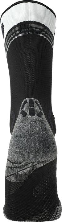 Actual product image UYN Runner's One Mid (42 - 44)