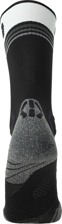 Actual product image UYN Runner's One Mid (45 - 47)