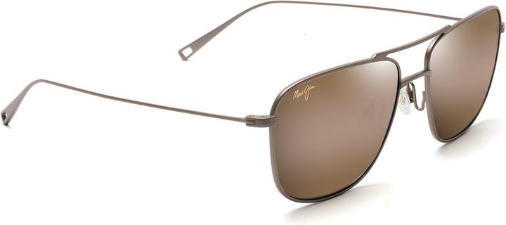 Actual product image Maui Jim Sunglasses