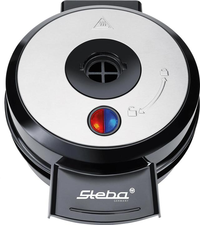 Image du produit Steba Volcano